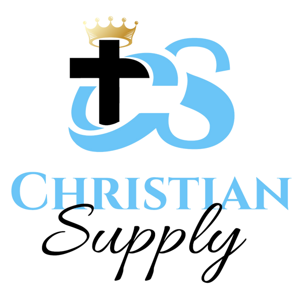 Store Logo