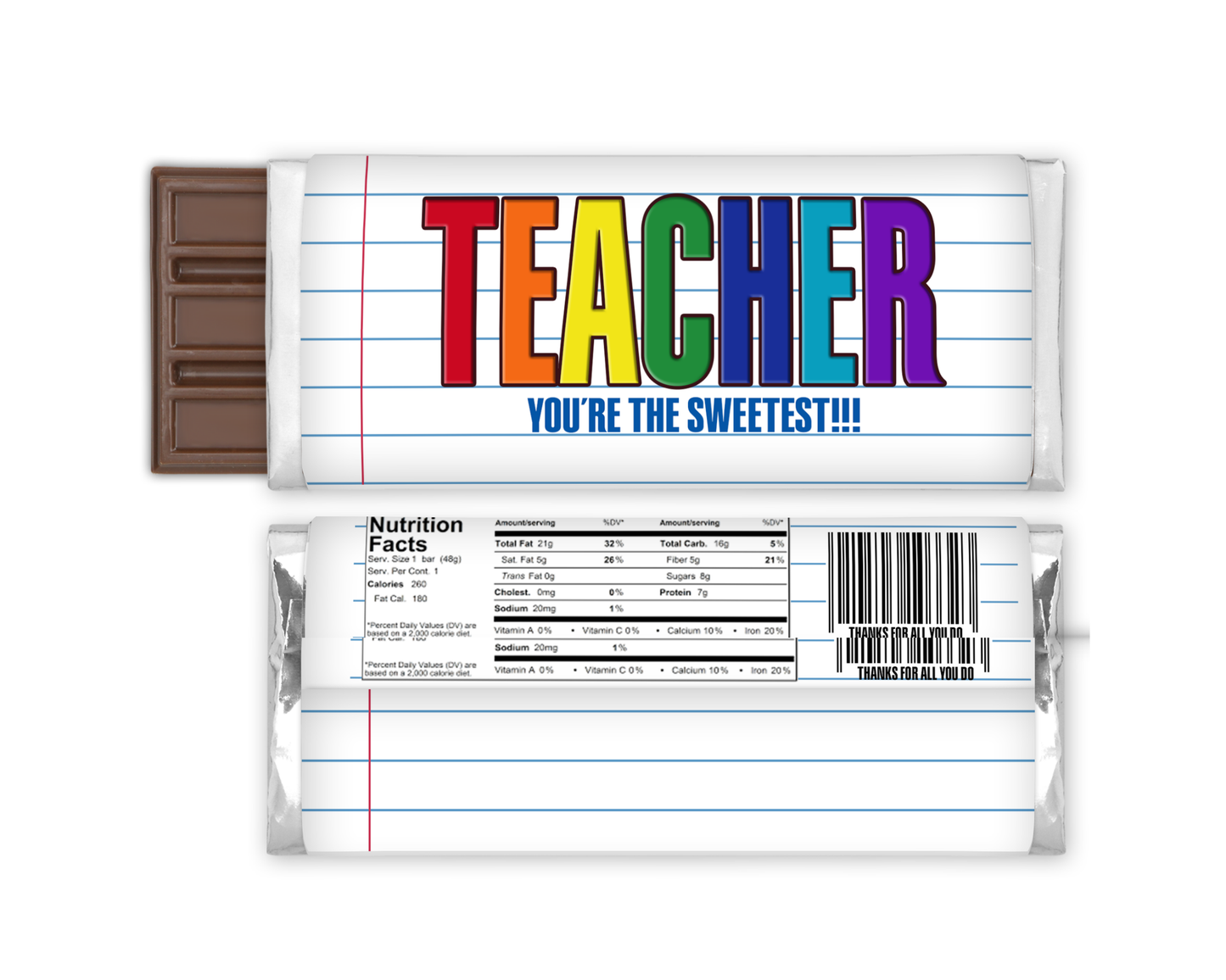 back to school gift bundle | personalized supplies and custom accessories for teachers and students