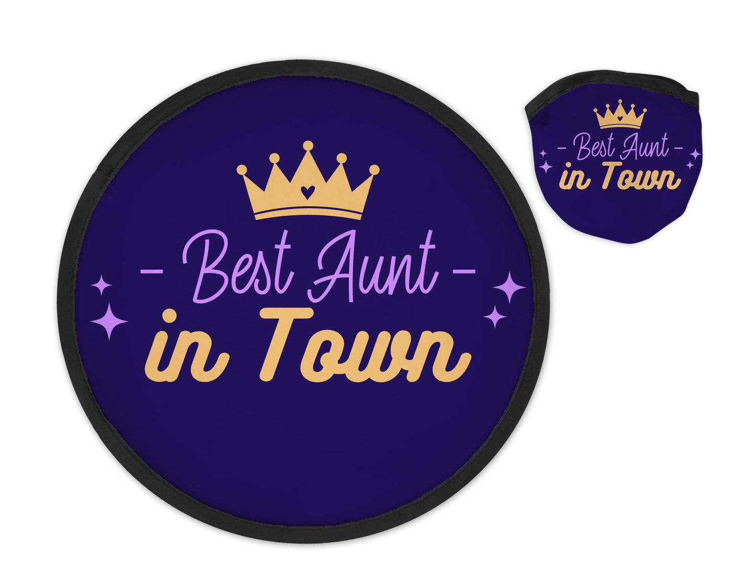aunt gift bundle | personalized keepsakes and custom apparel for the favorite aunt
