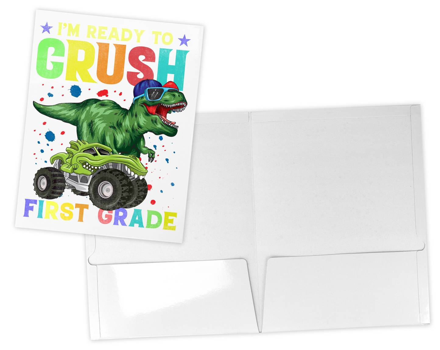 back to school gift bundle | personalized supplies and custom accessories for teachers and students