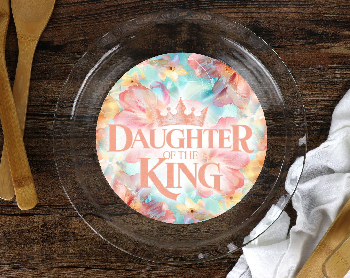custom family member gift bundle | personalized christian keepsakes and comfort gifts for loved ones