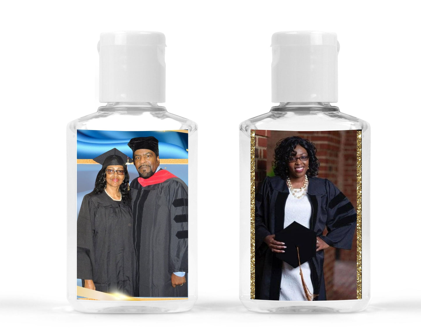 graduation gift bundle | custom favors, apparel & accessories for celebrating your graduate