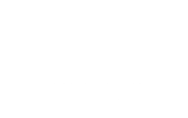 Christian Supply