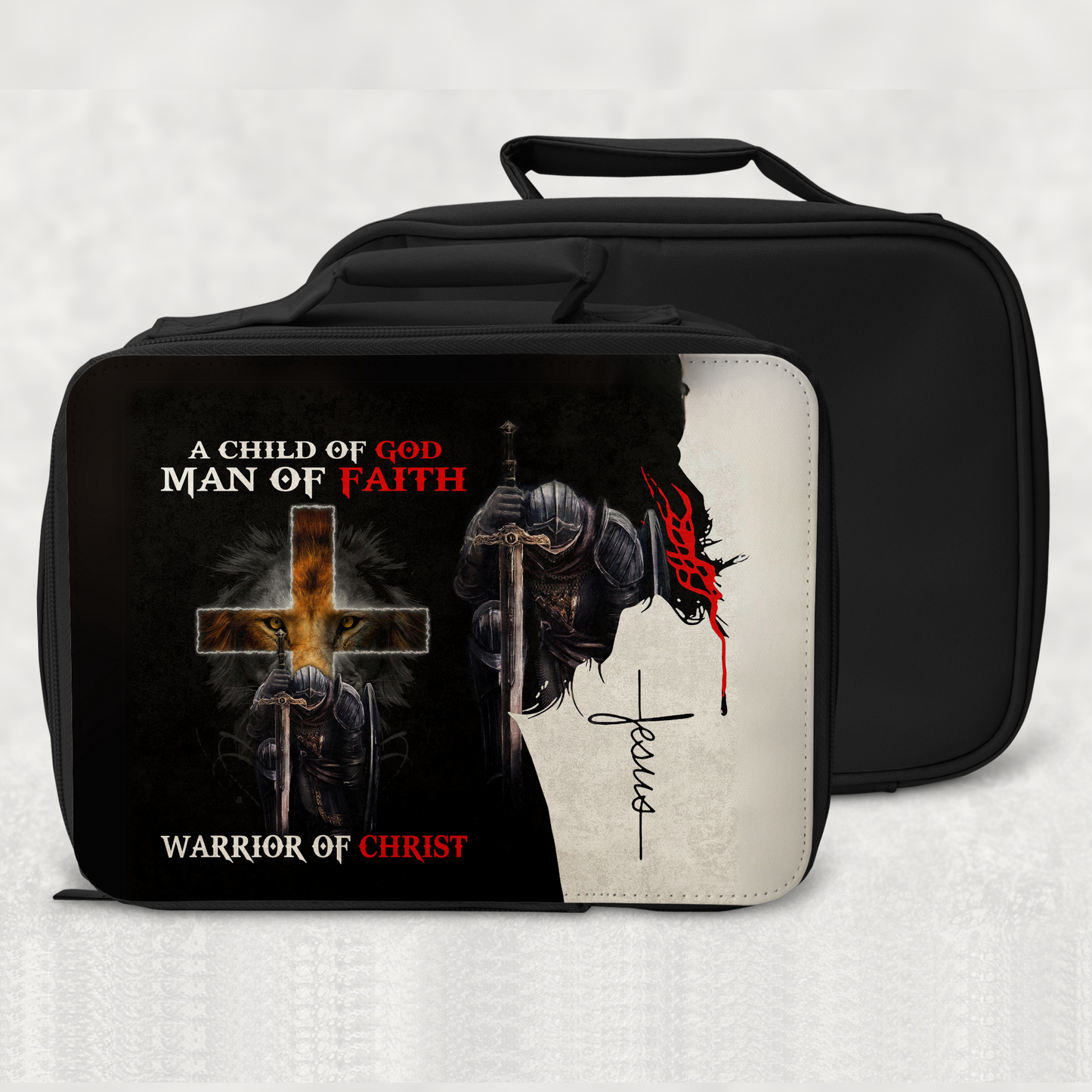 custom father’s day gift bundle | personalized christian gifts for dads and father figures