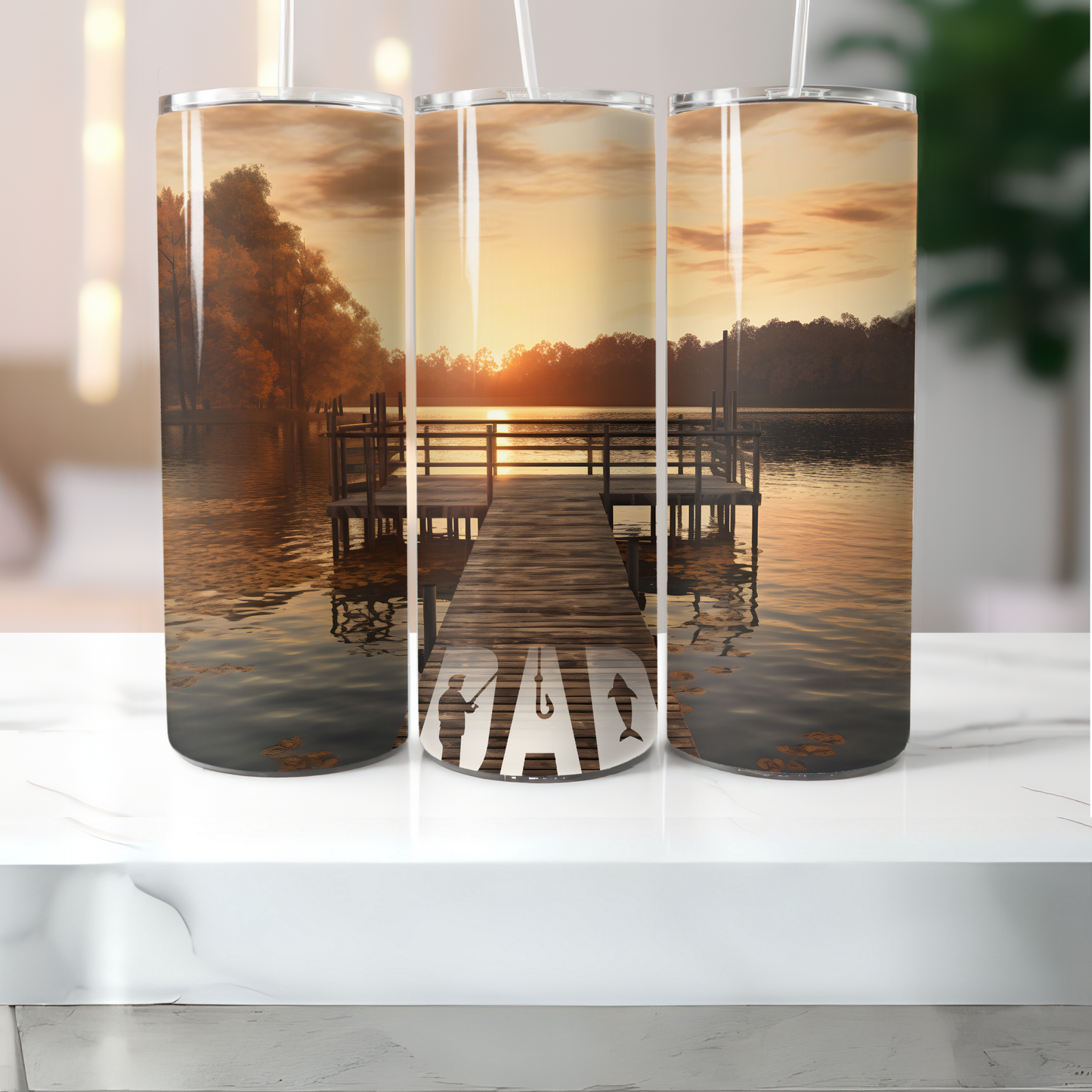 fishing gift bundle | custom apparel and personalized gifts for fishermen and outdoor enthusiasts