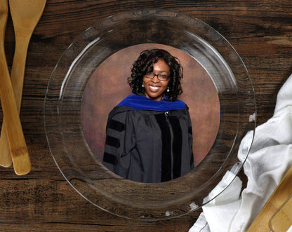 Graduation Gift Bundle | Custom Favors, Apparel & Accessories for Celebrating Your Graduate