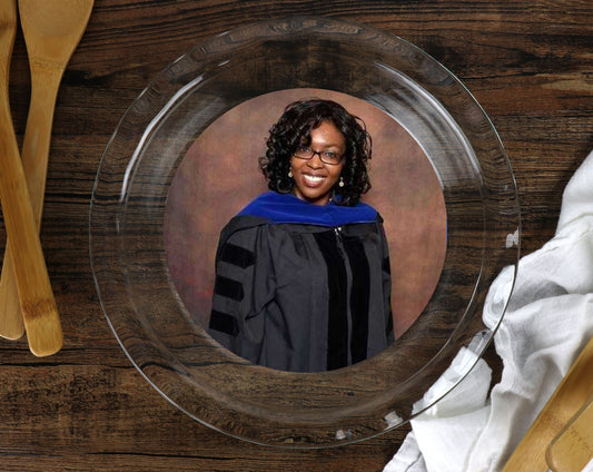 Graduation Gift Bundle | Custom Favors, Apparel & Accessories for Celebrating Your Graduate