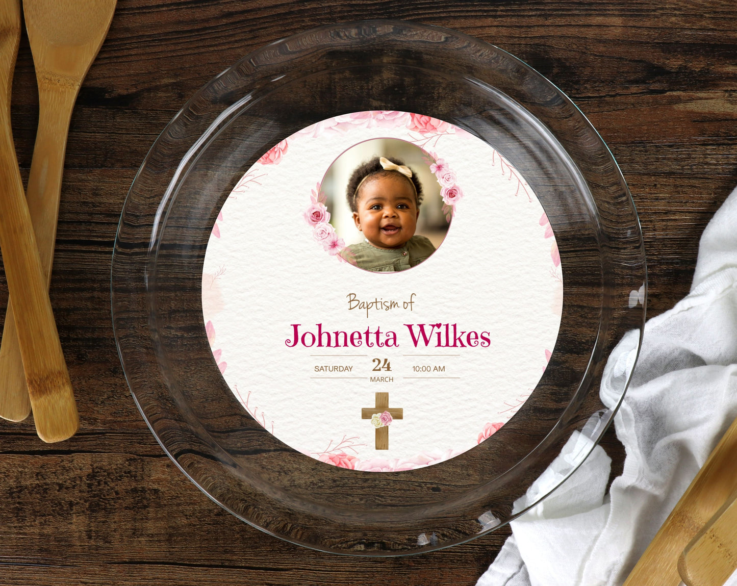 custom pregnant and new baby gift bundle | personalized baby shower and mom to be keepsakes