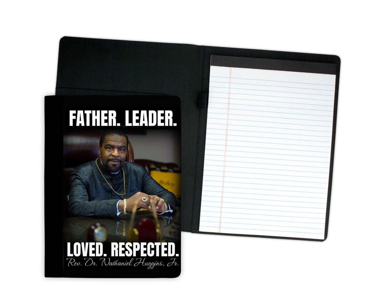 custom father’s day gift bundle | personalized christian gifts for dads and father figures