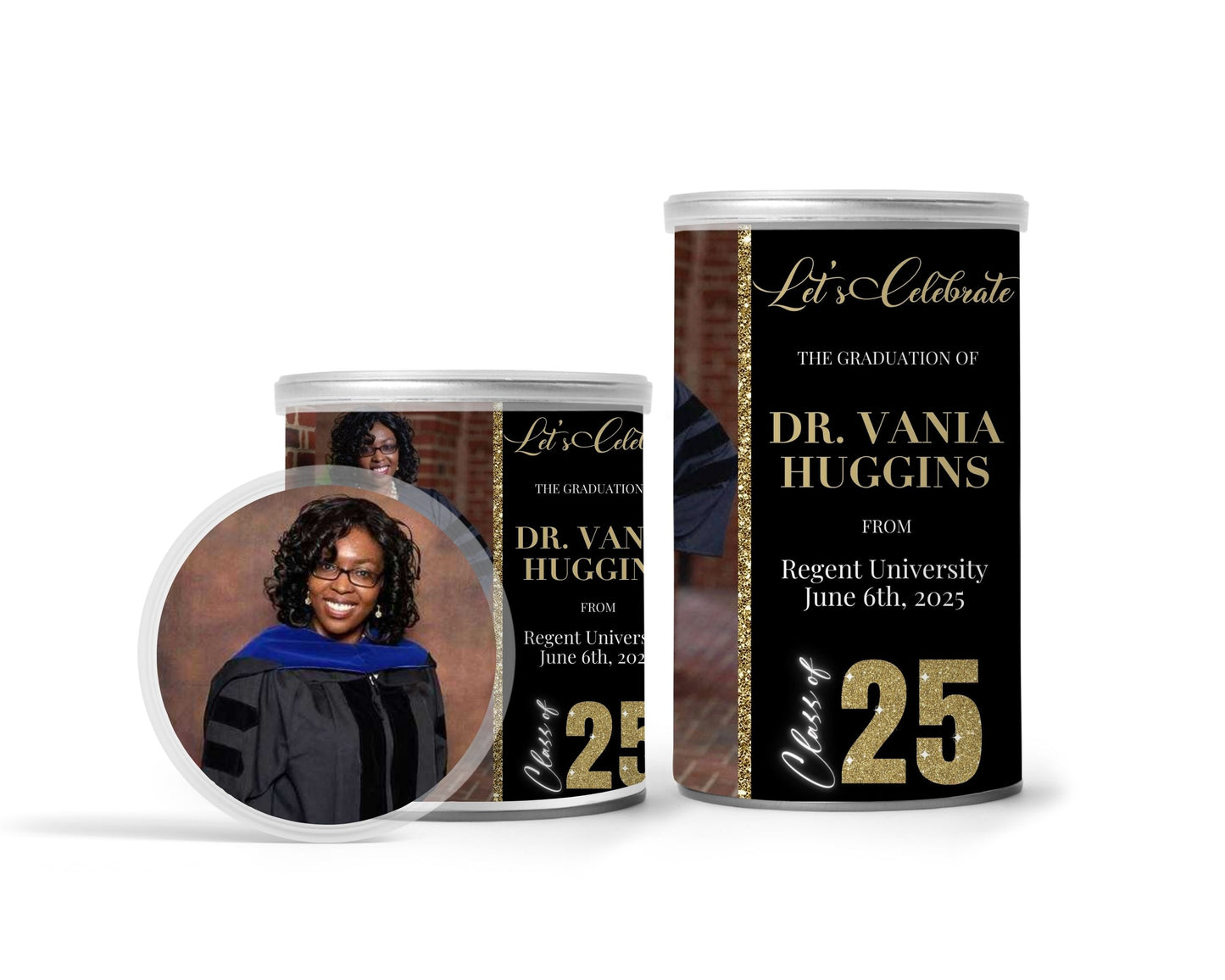 graduation gift bundle | custom favors, apparel & accessories for celebrating your graduate