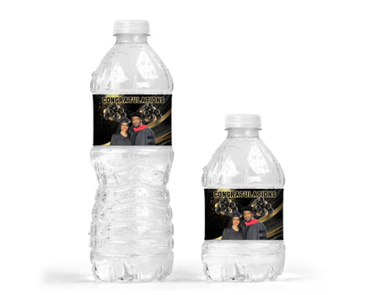 Graduation Gift Bundle | Custom Favors, Apparel & Accessories for Celebrating Your Graduate