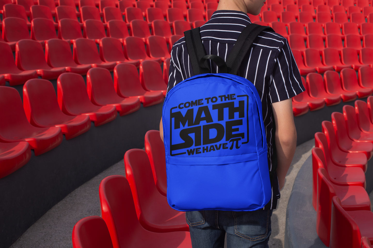 math gift bundle | custom gifts for teachers, students, and math lovers
