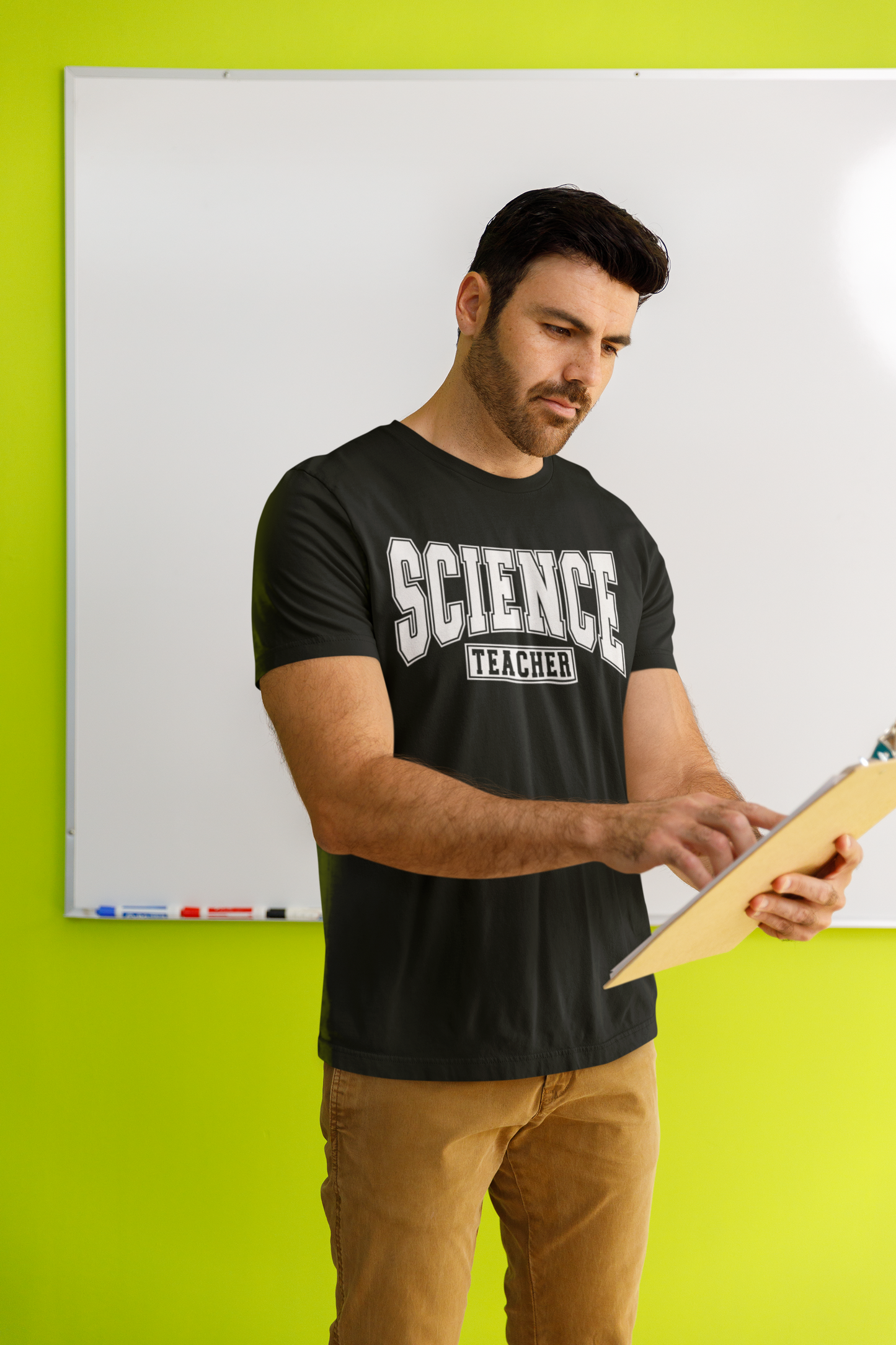 custom school groups bundle | personalized gifts and supplies for student clubs, honor societies, and academic events