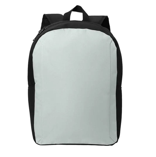 Bookbags - Christian Supply