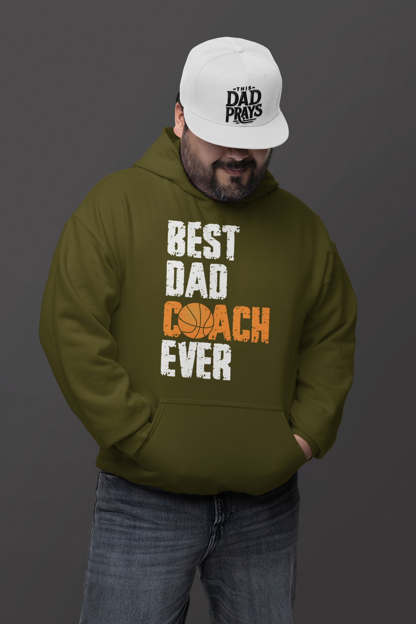custom father’s day gift bundle | personalized christian gifts for dads and father figures