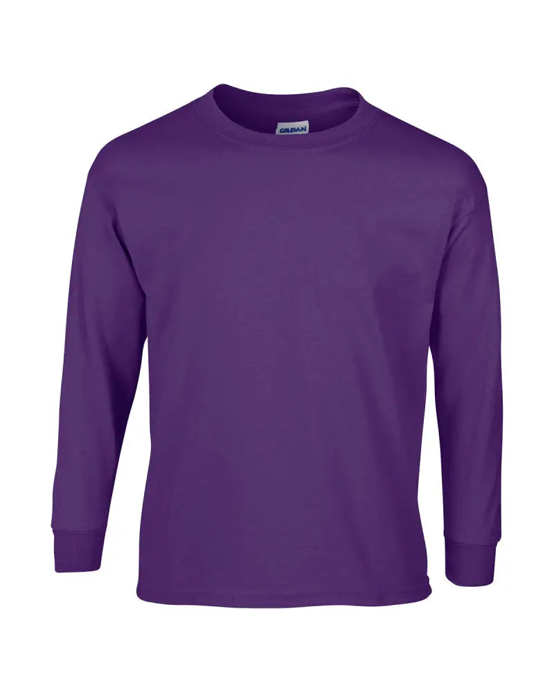 Crewneck Sweatshirts - Christian Supply