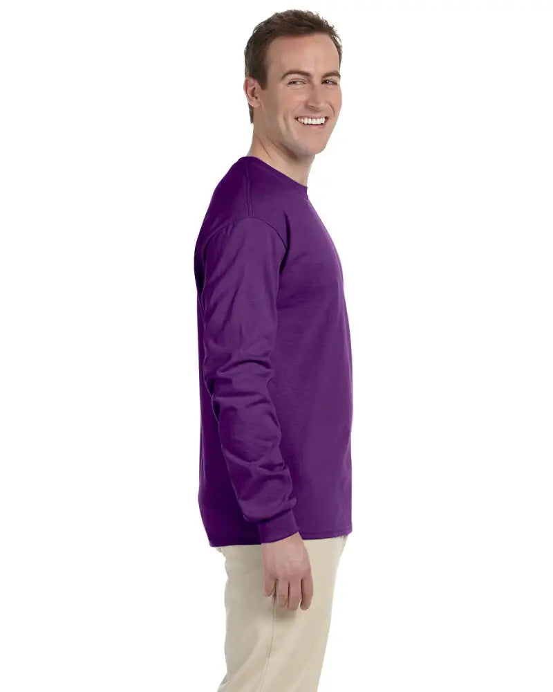 Crewneck Sweatshirts - Christian Supply