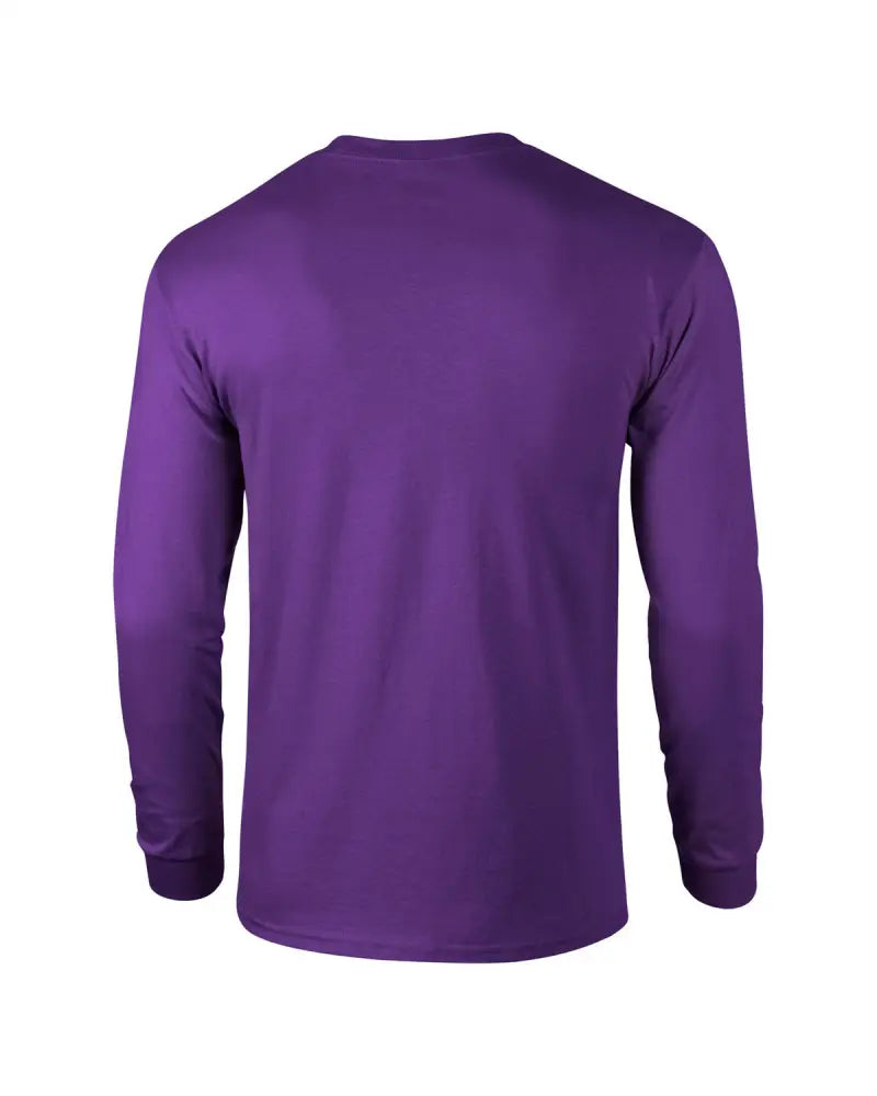 Crewneck Sweatshirts - Christian Supply