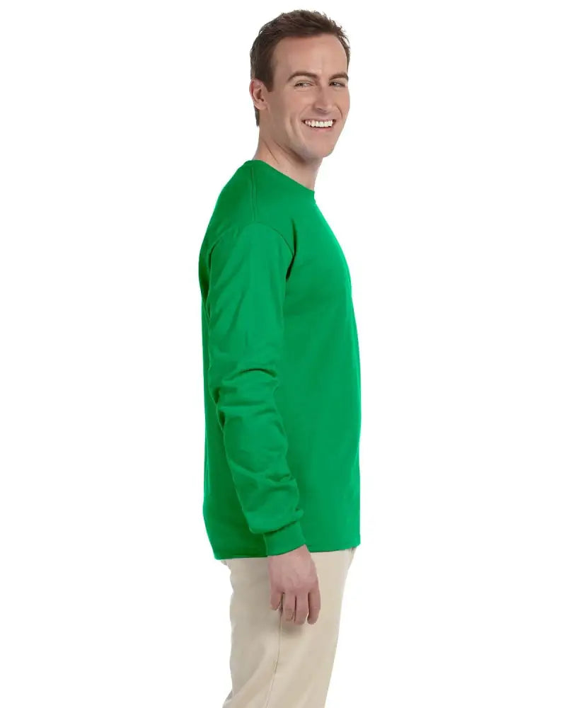 Crewneck Sweatshirts - Christian Supply