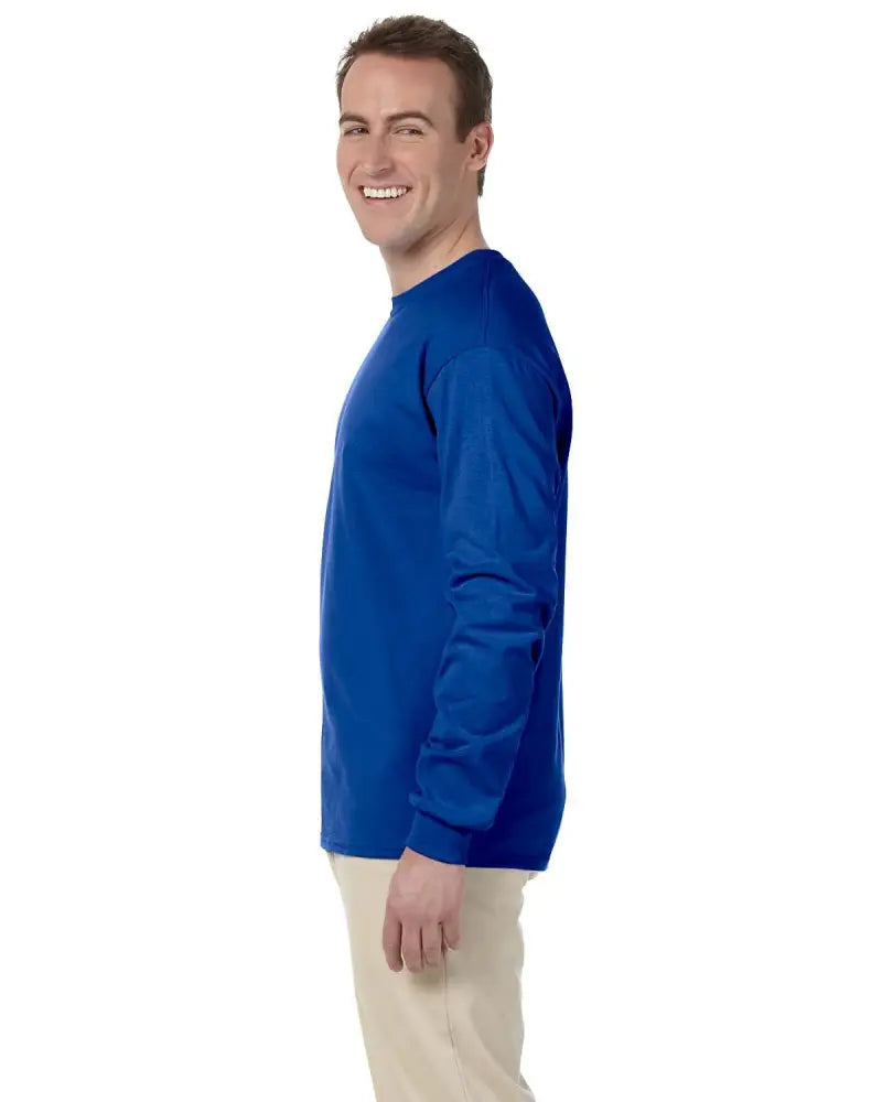 Crewneck Sweatshirts - Christian Supply