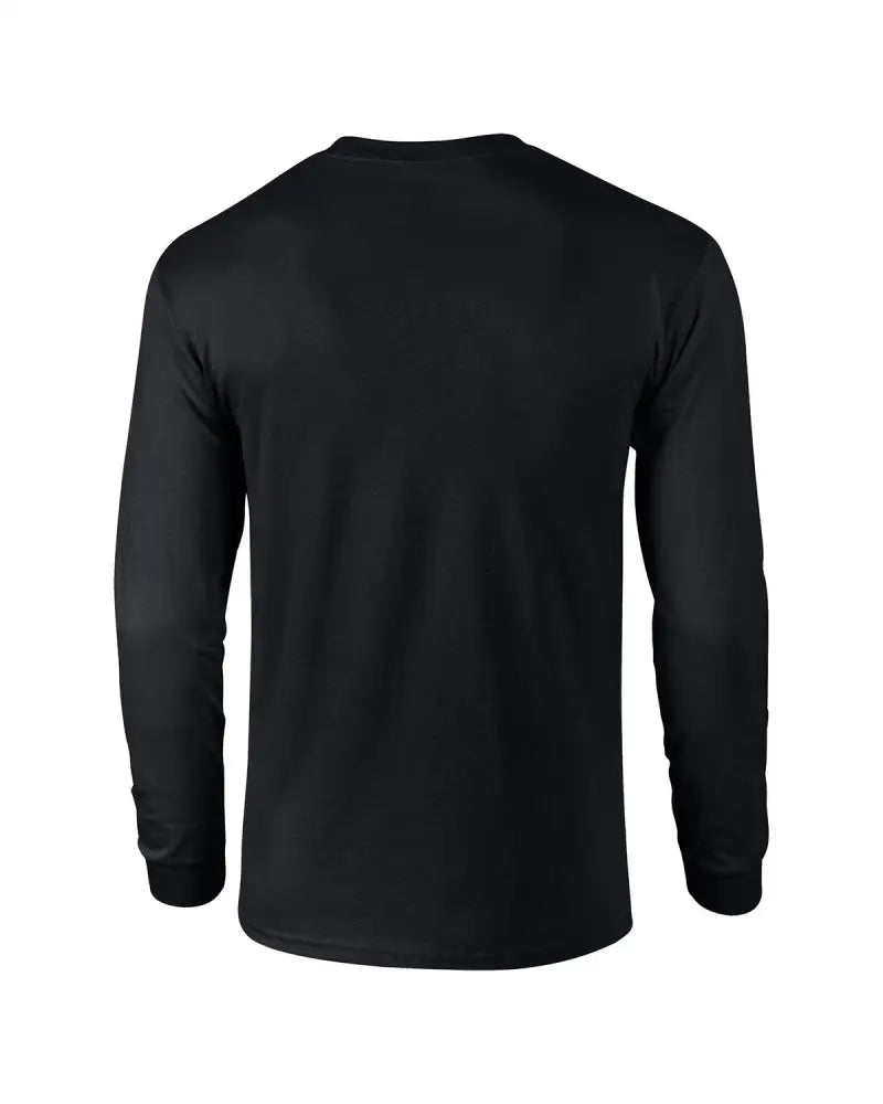 Crewneck Sweatshirts - Christian Supply