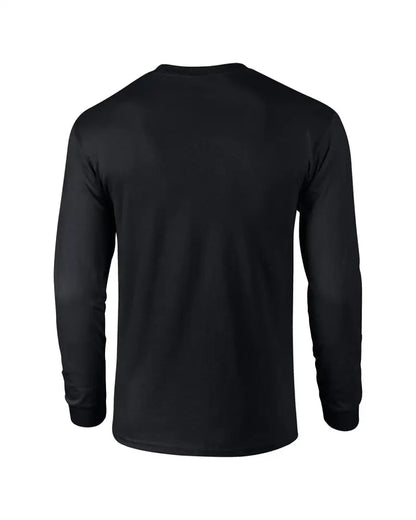 Crewneck Sweatshirts - Christian Supply
