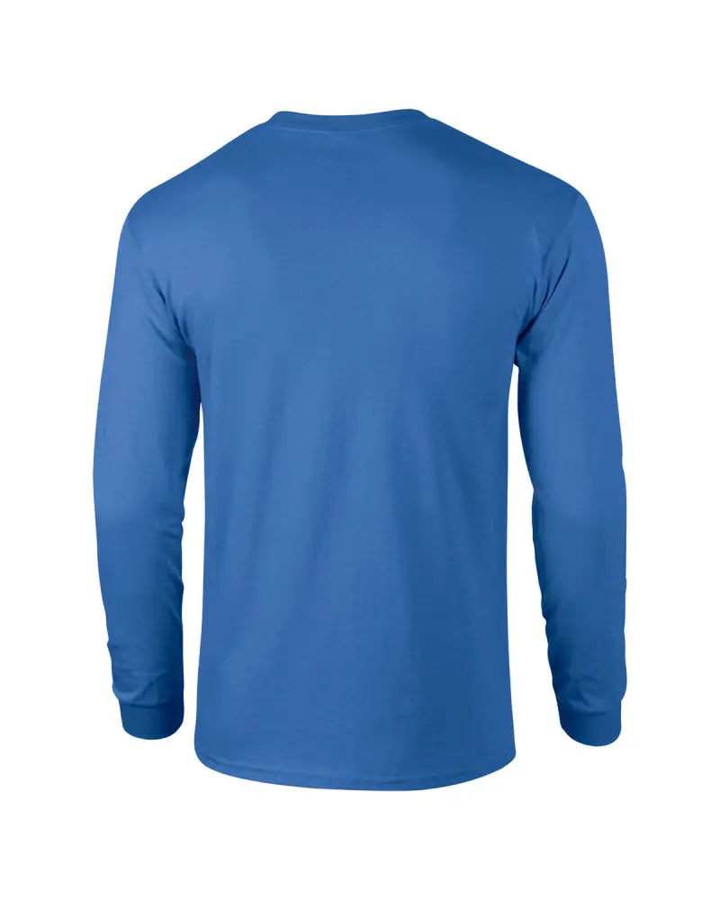 Crewneck Sweatshirts - Christian Supply