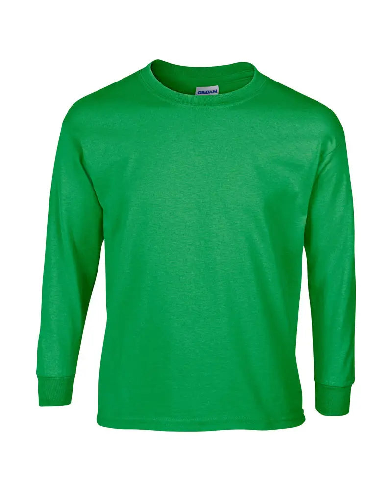 Crewneck Sweatshirts - Christian Supply