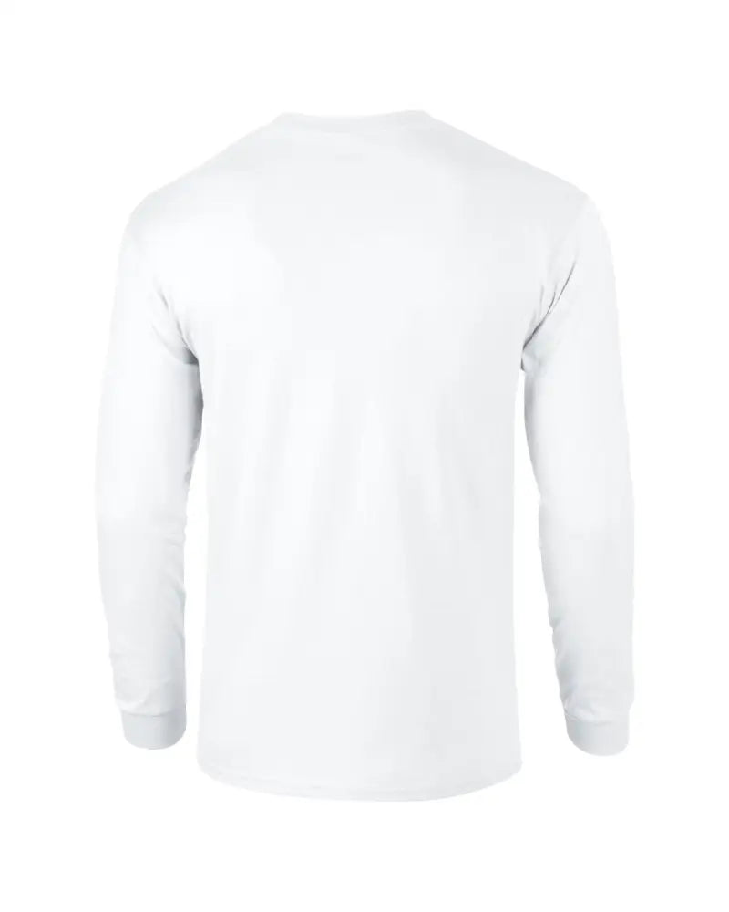 Crewneck Sweatshirts - Christian Supply