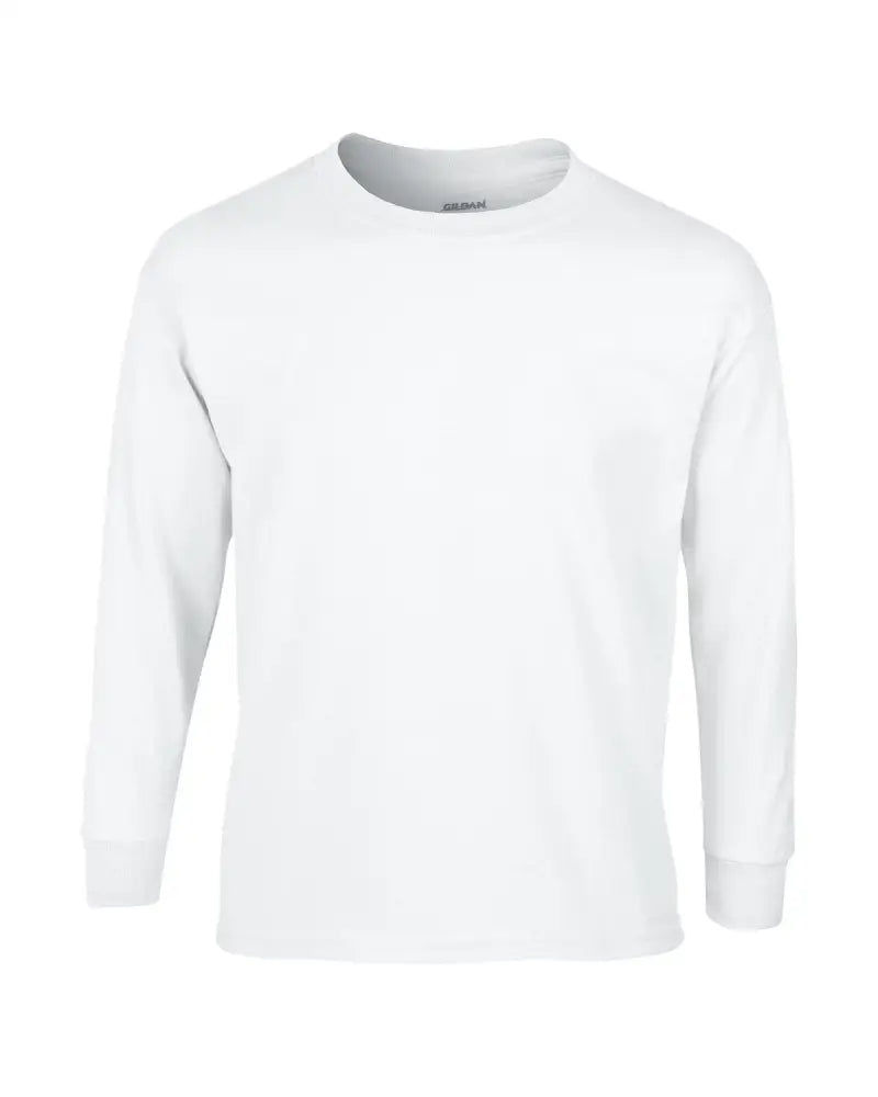 crewneck sweatshirts - christian supply
