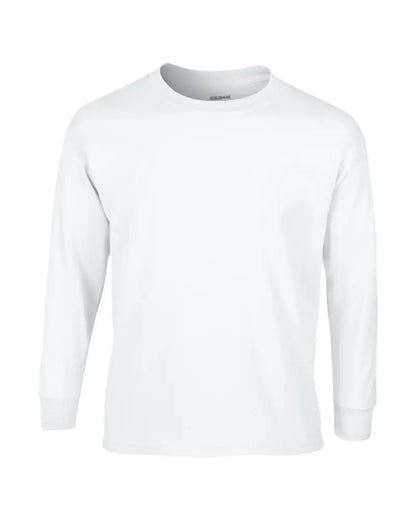Crewneck Sweatshirts - Christian Supply