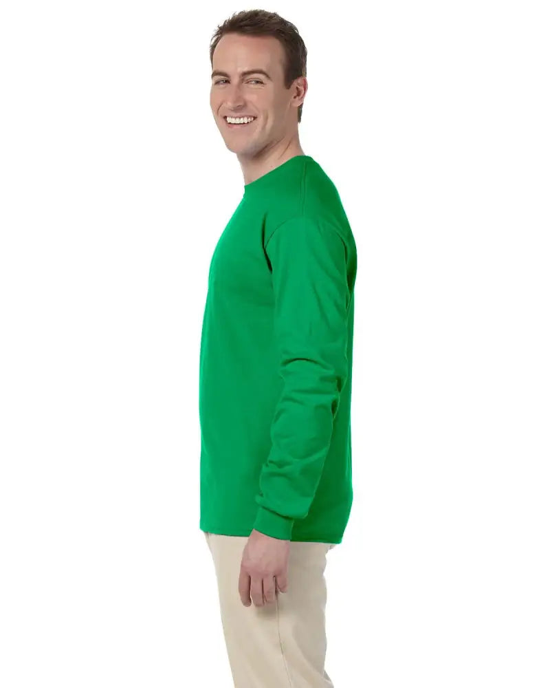 Crewneck Sweatshirts - Christian Supply
