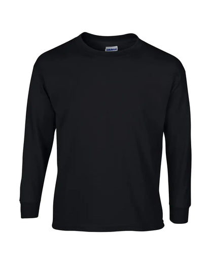 Crewneck Sweatshirts - Christian Supply