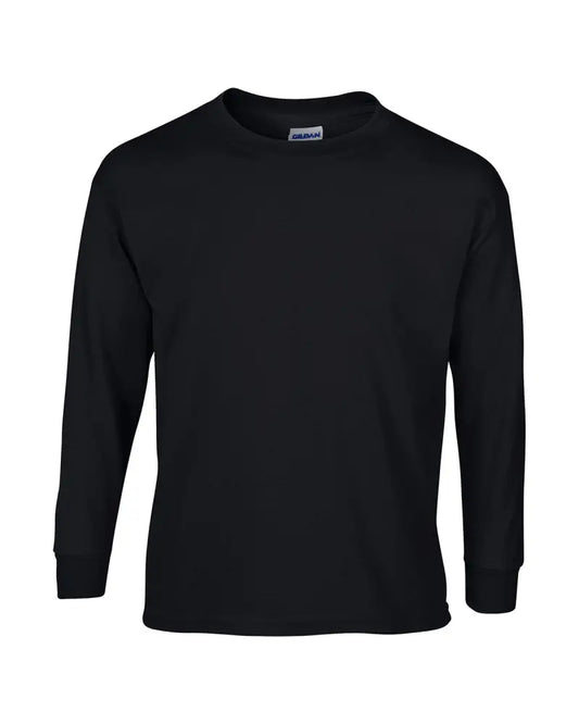 Crewneck Sweatshirts - Christian Supply