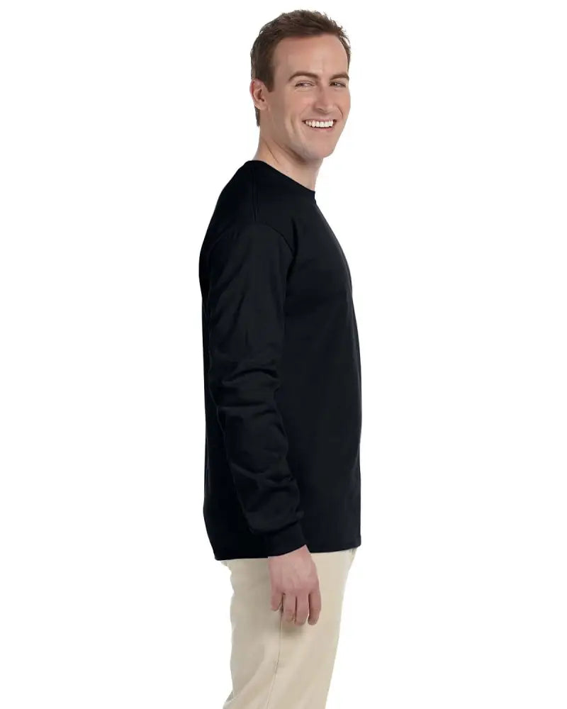 Crewneck Sweatshirts - Christian Supply
