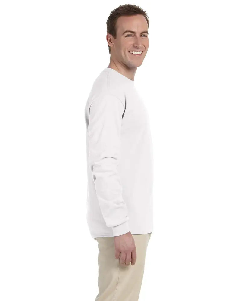Crewneck Sweatshirts - Christian Supply