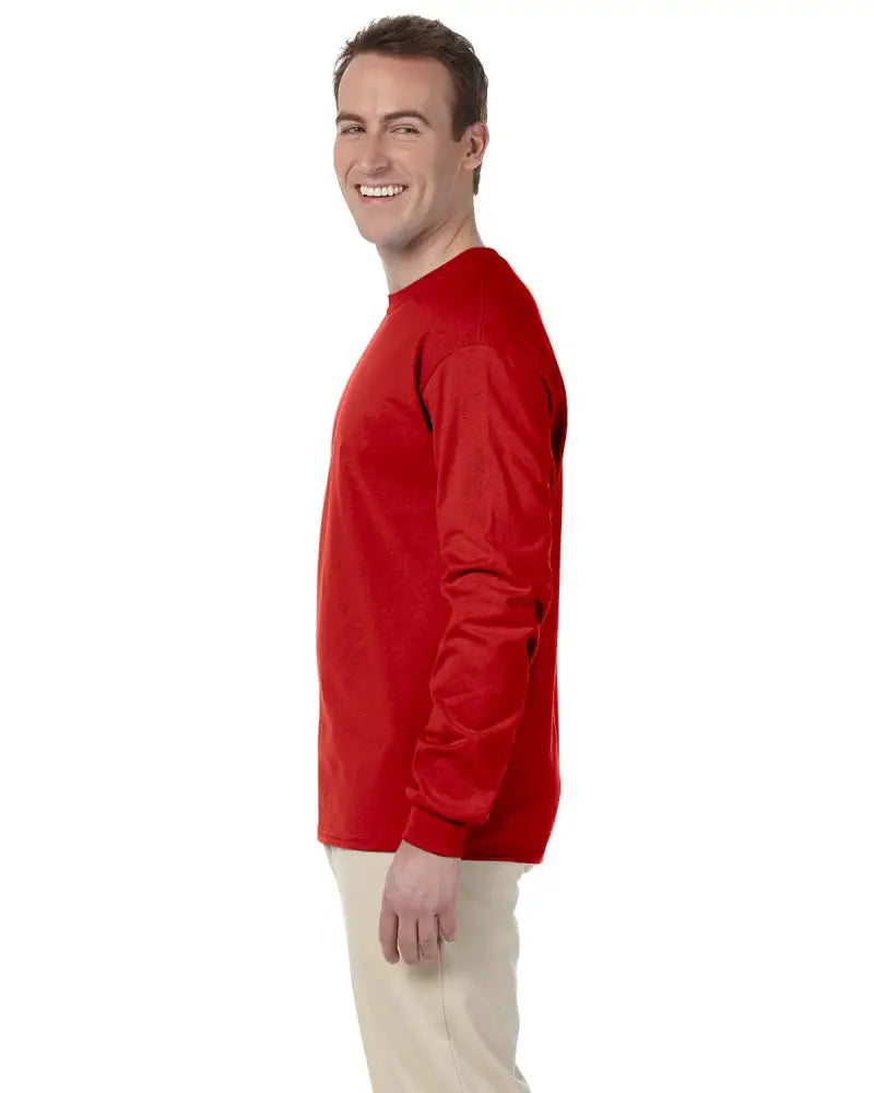 Crewneck Sweatshirts - Christian Supply