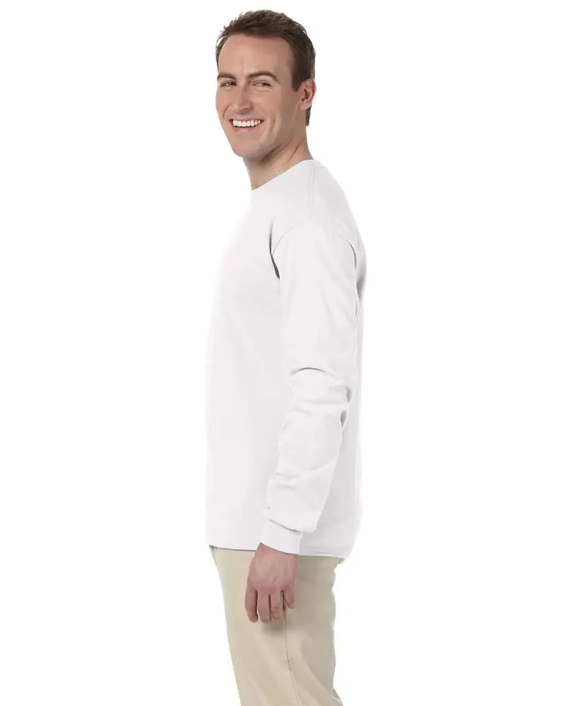 Crewneck Sweatshirts - Christian Supply