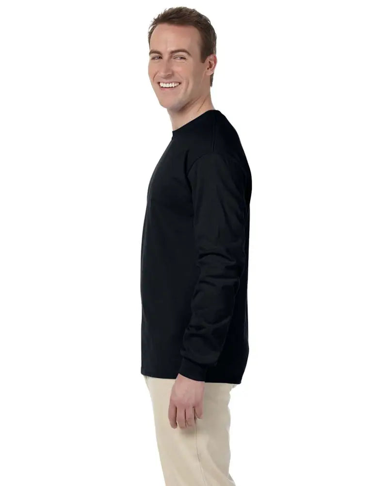 Crewneck Sweatshirts - Christian Supply
