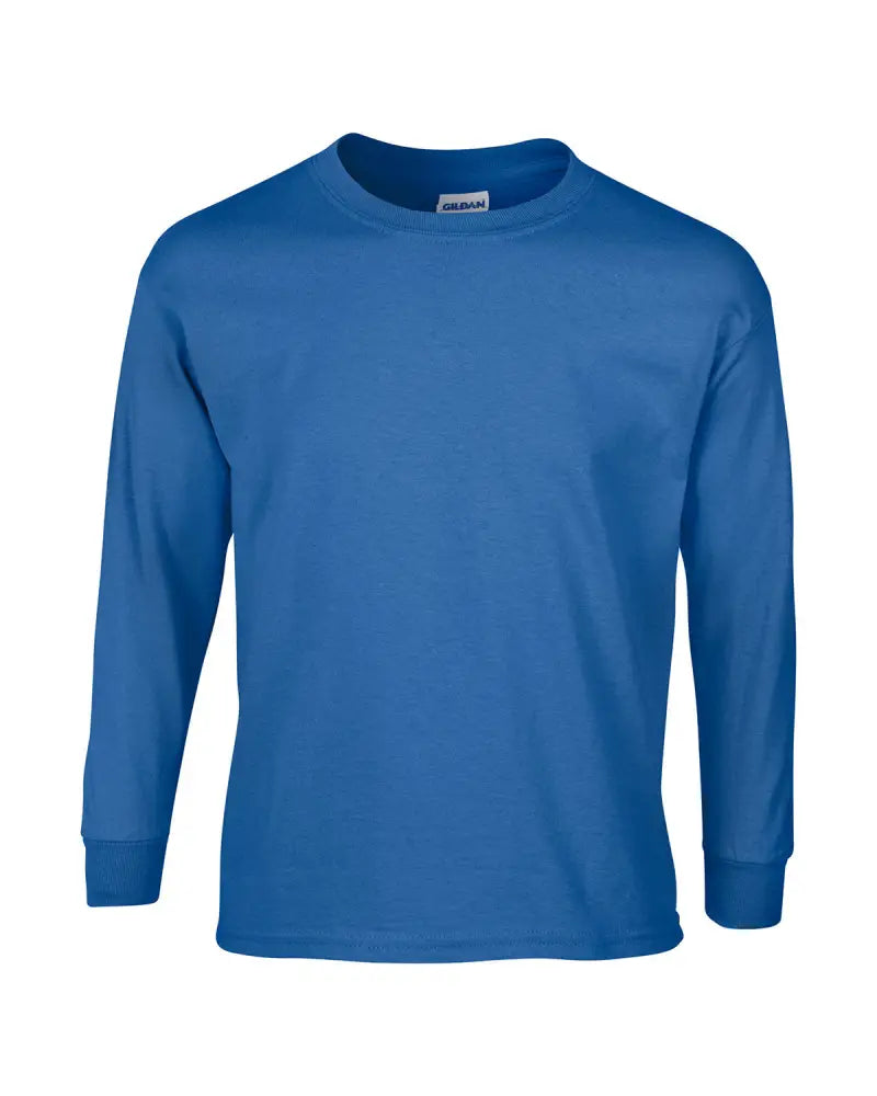 Crewneck Sweatshirts - Christian Supply