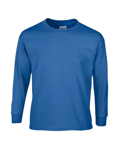 Crewneck Sweatshirts - Christian Supply