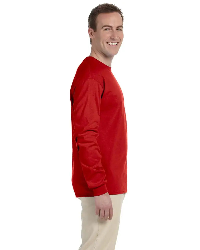 Crewneck Sweatshirts - Christian Supply