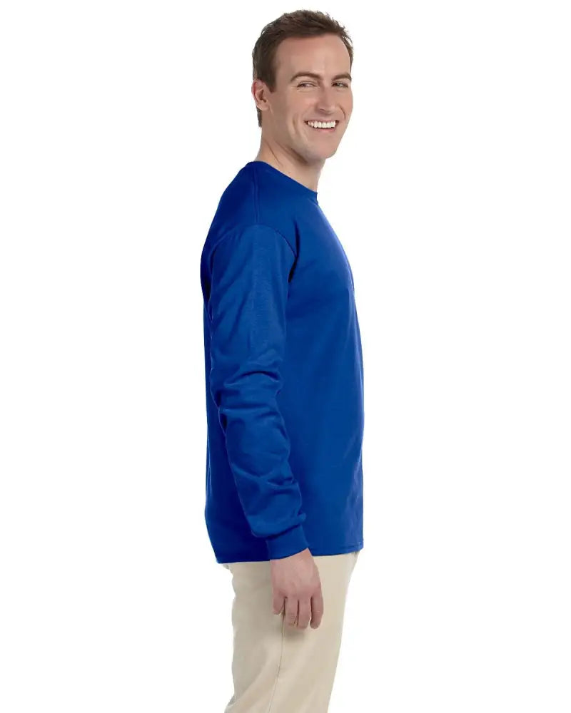 crewneck sweatshirts - christian supply