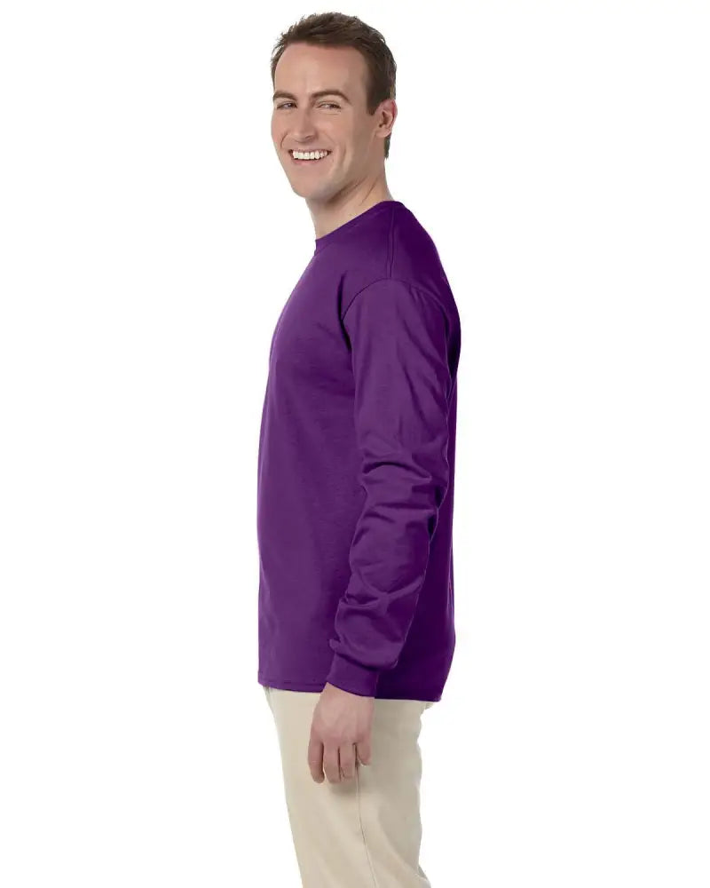 Crewneck Sweatshirts - Christian Supply