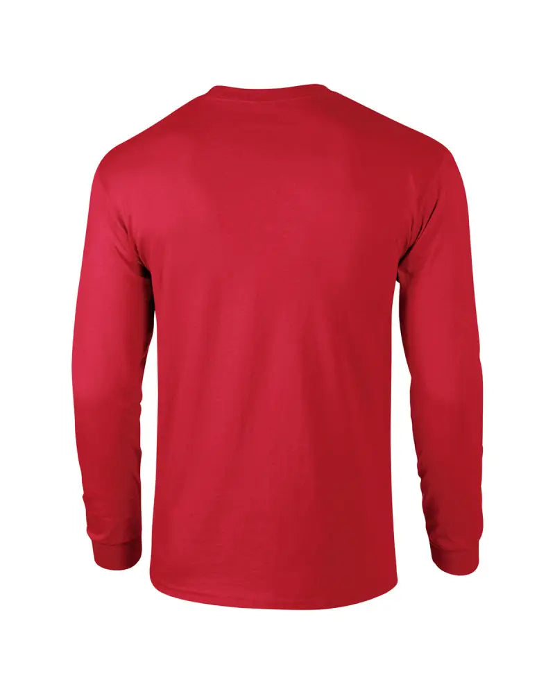 Crewneck Sweatshirts - Christian Supply