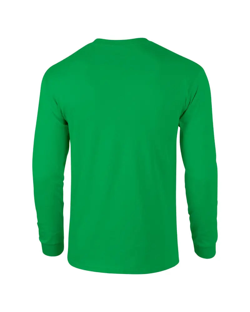Crewneck Sweatshirts - Christian Supply