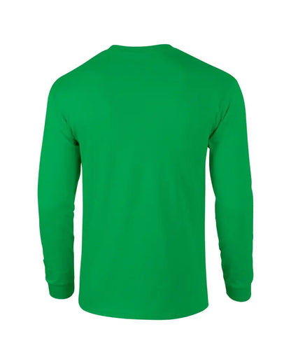 Crewneck Sweatshirts - Christian Supply