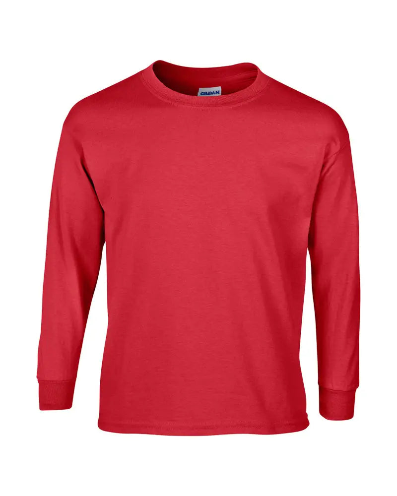 Crewneck Sweatshirts - Christian Supply