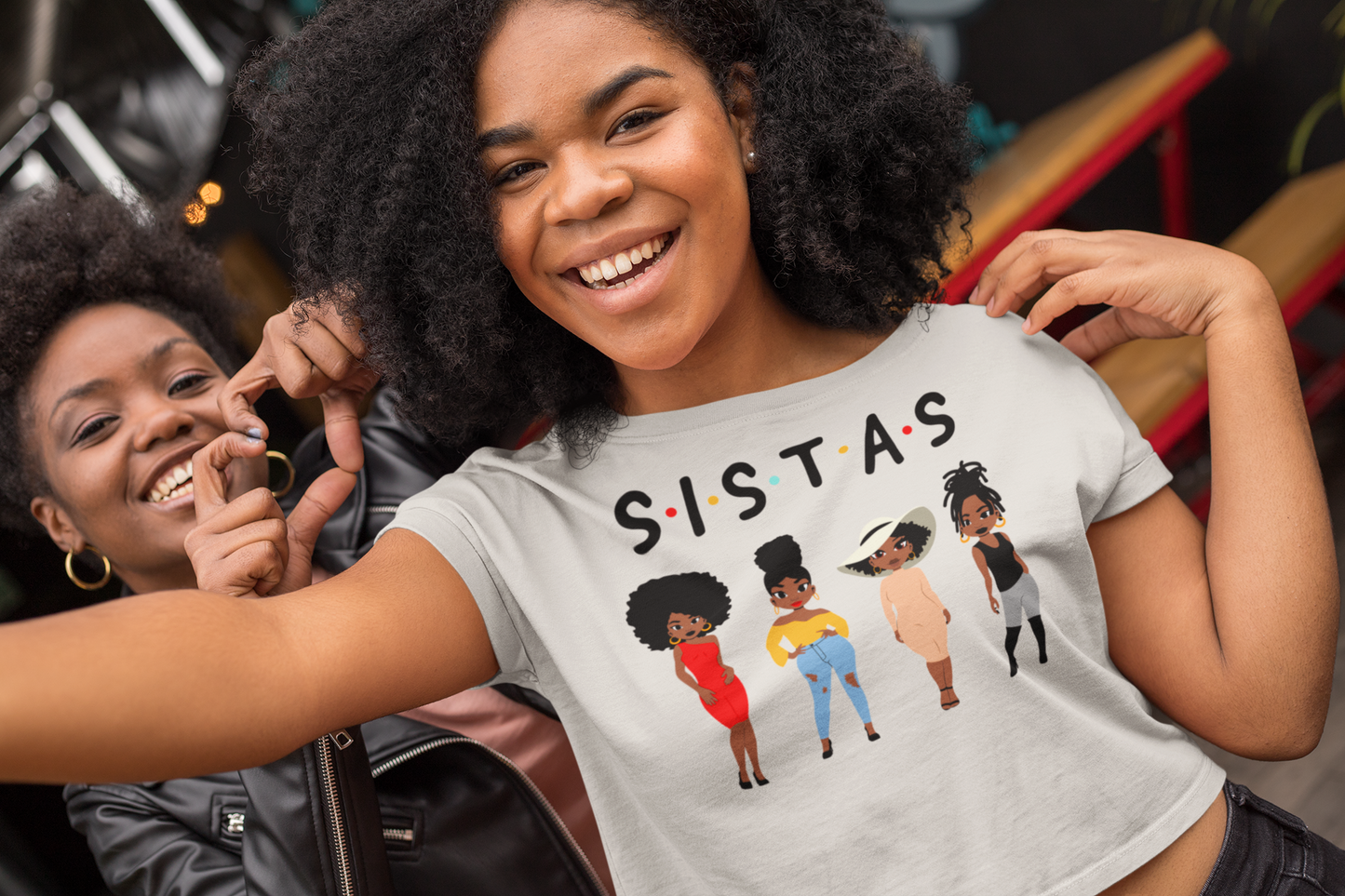 friend gift bundle | personalized thoughtful gifts for your bestie