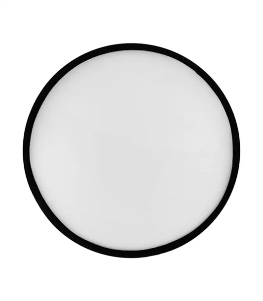 Fans - Christian Supply